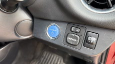 Toyota Yaris 1.5 Hybrid Y20 5dr CVT [Bi-tone] Hybrid Hatchback